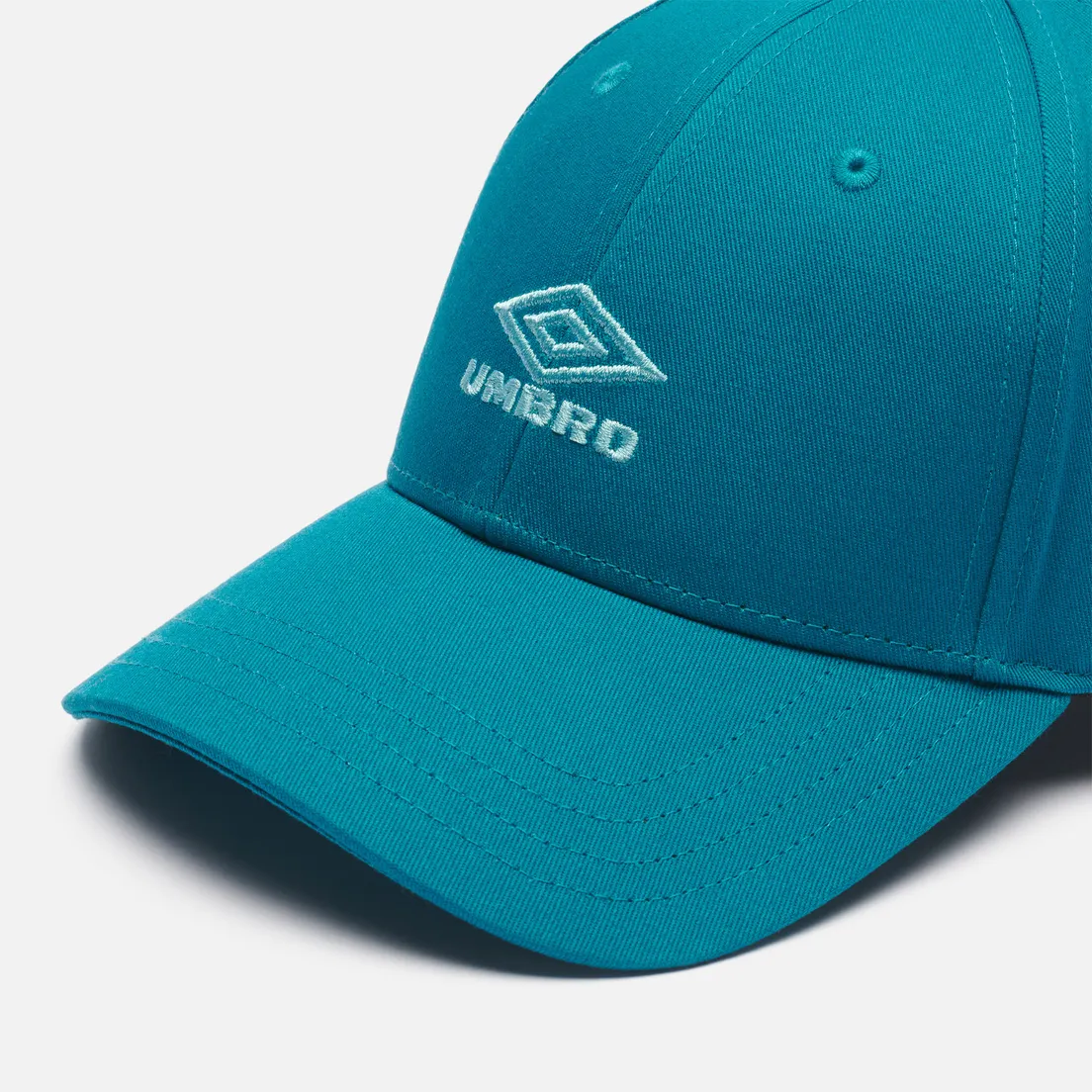 Umbro Кепка Lifestyle Logo