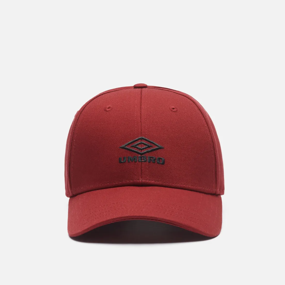 Umbro Кепка Lifestyle Logo