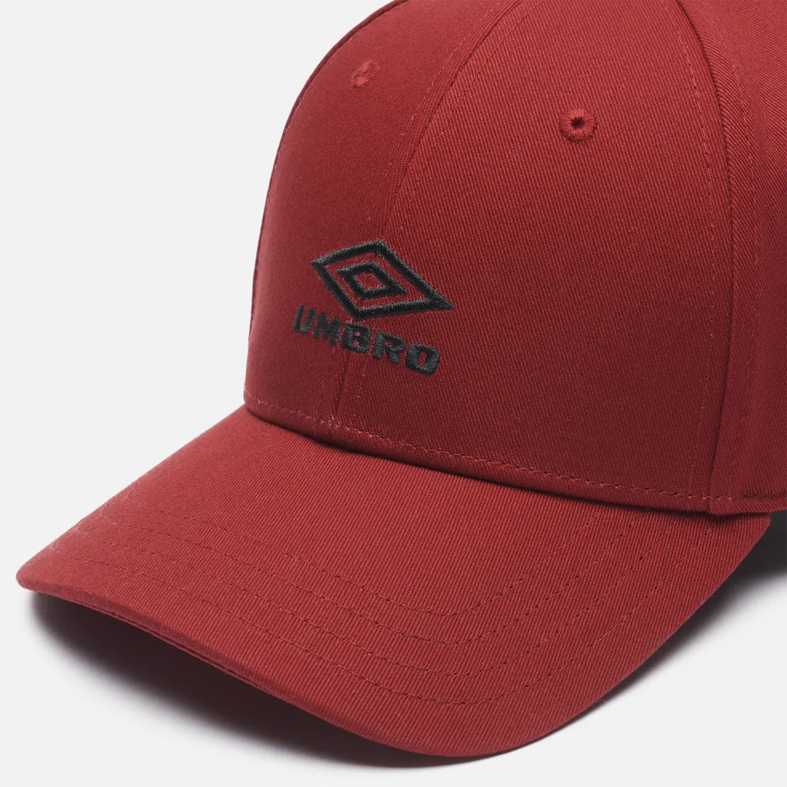Umbro Кепка Lifestyle Logo