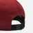 Umbro