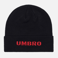 Umbro Шапка Embroidered Script