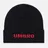 Umbro