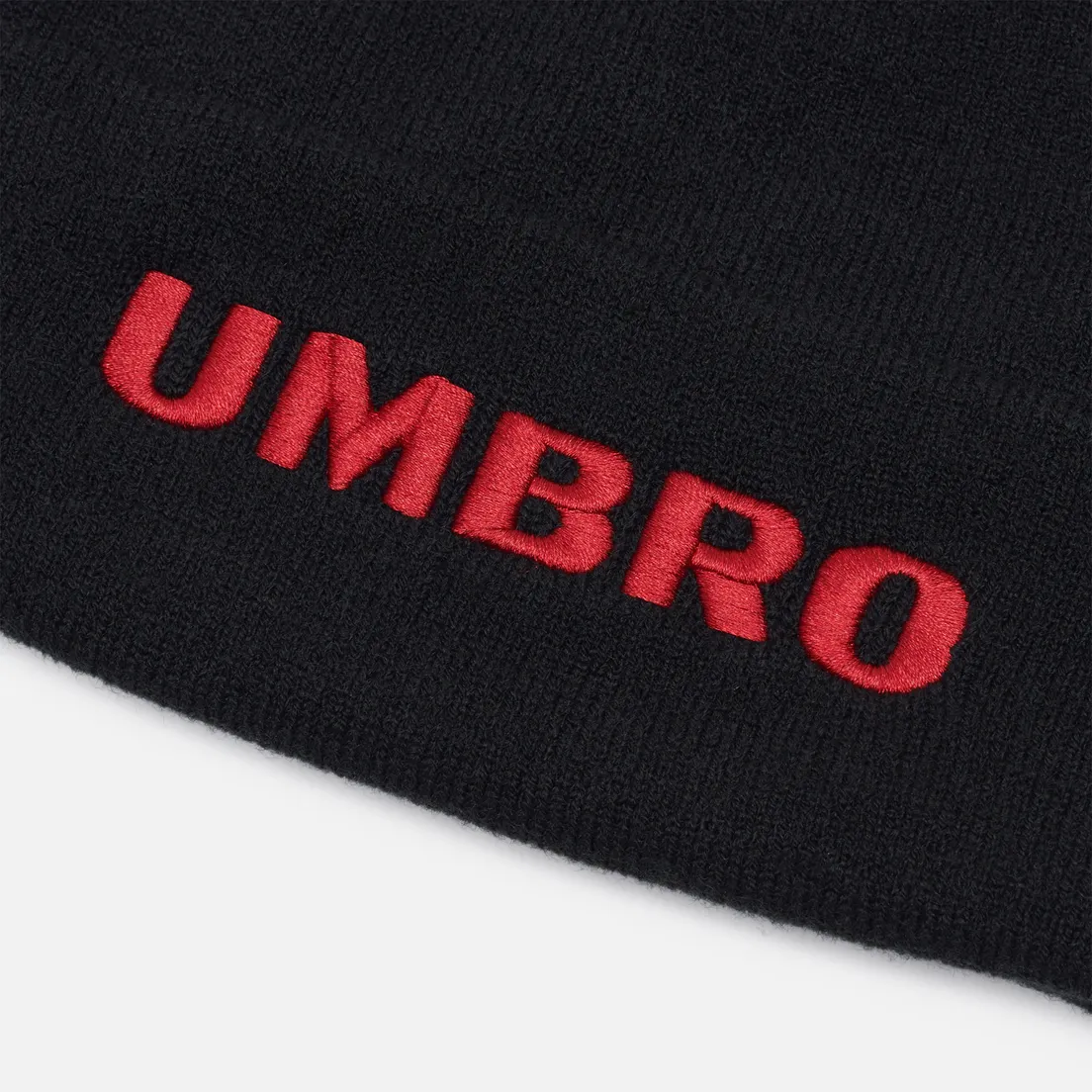 Umbro Шапка Embroidered Script