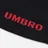 Umbro