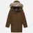 Canada Goose