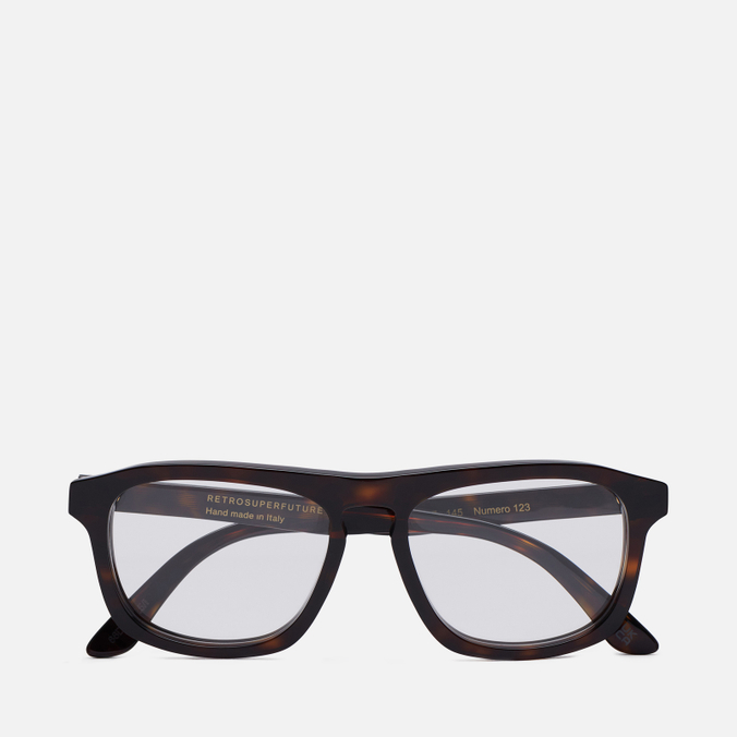 Оправа для очков RETROSUPERFUTURE Numero 123 20690₽