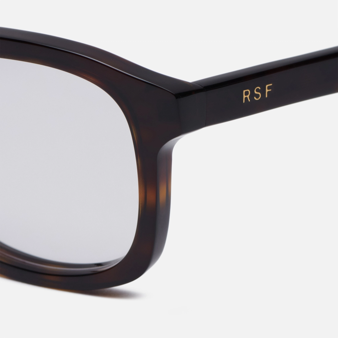 RETROSUPERFUTURE Оправа для очков Numero 123