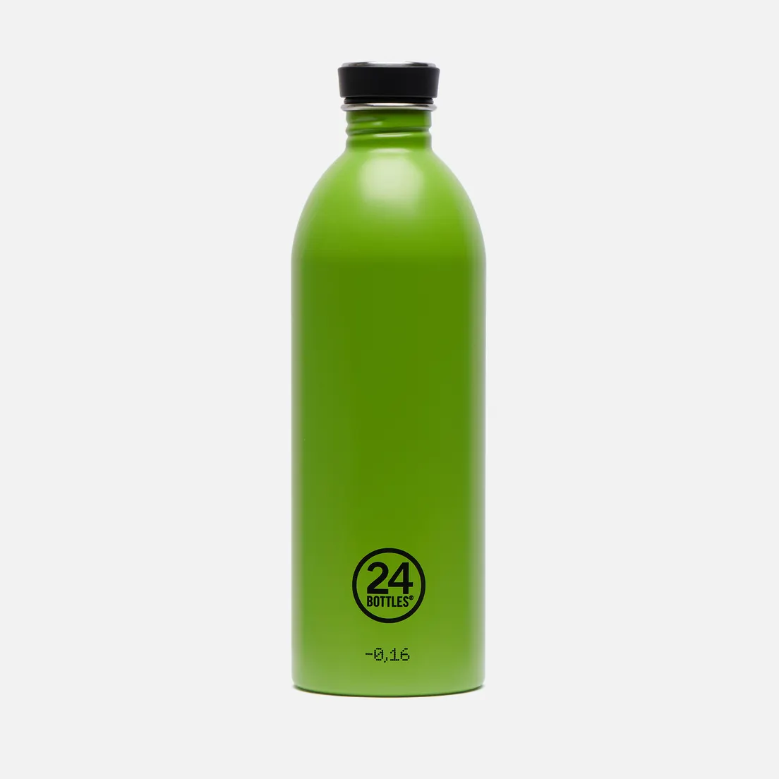 24Bottles Бутылка Urban Extra Large