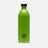 24Bottles