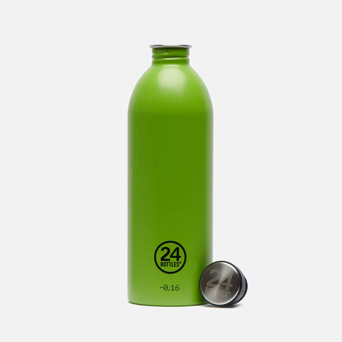 24Bottles Бутылка Urban Extra Large