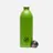 24Bottles