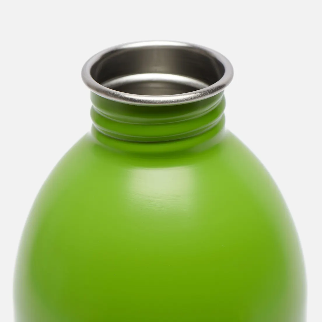 24Bottles Бутылка Urban Extra Large