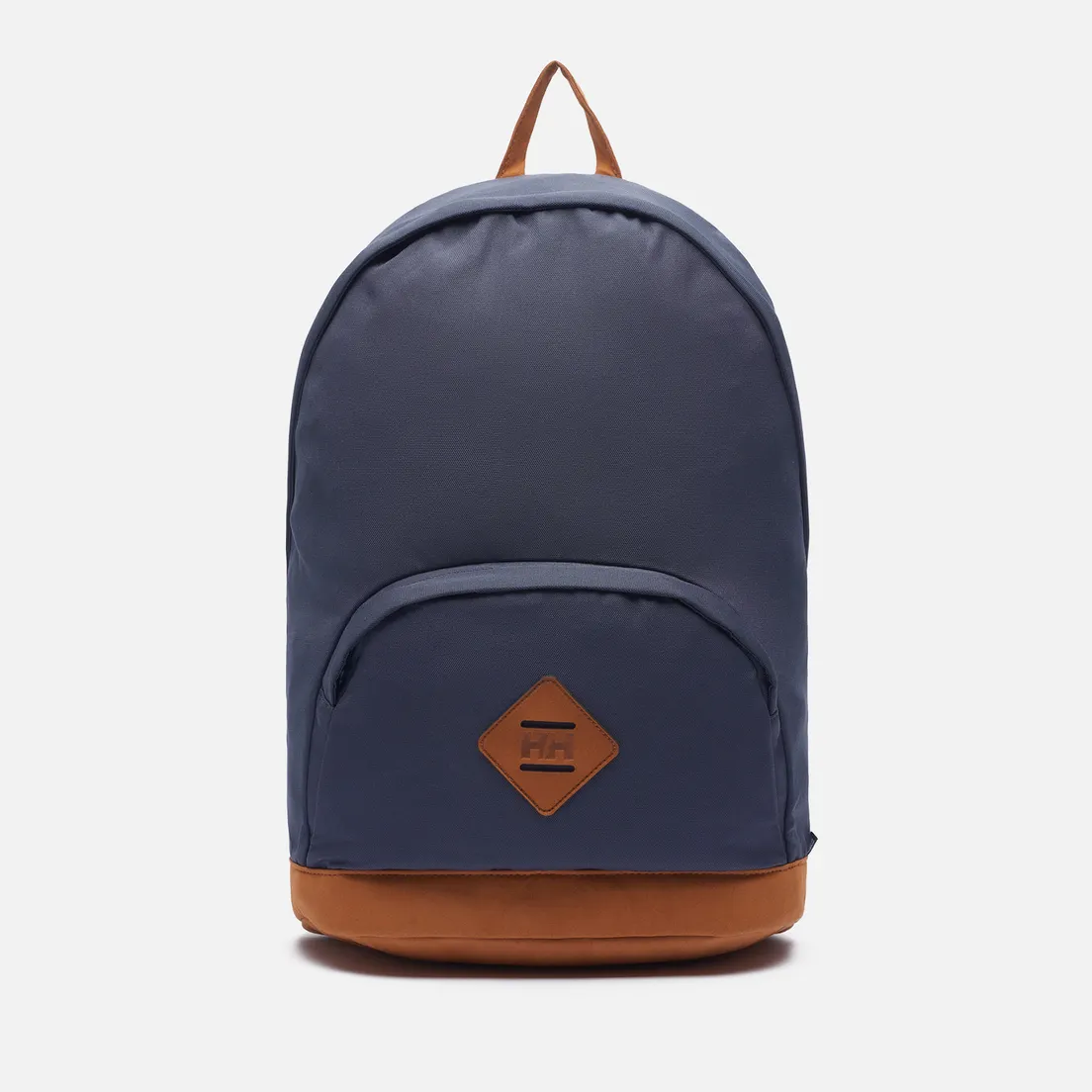 Helly Hansen Рюкзак Kitsilano