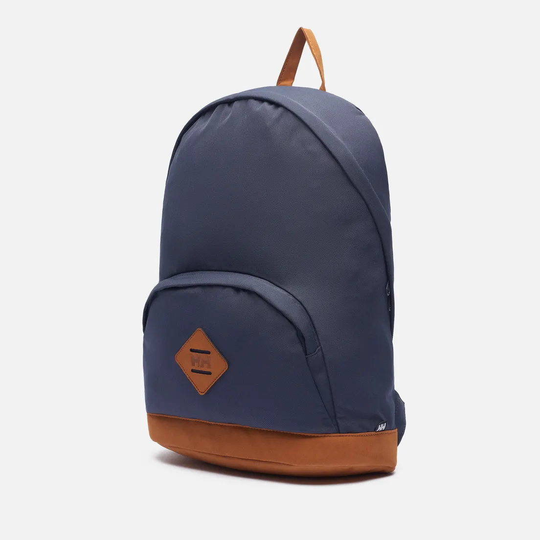 Helly Hansen Рюкзак Kitsilano