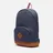 Helly Hansen