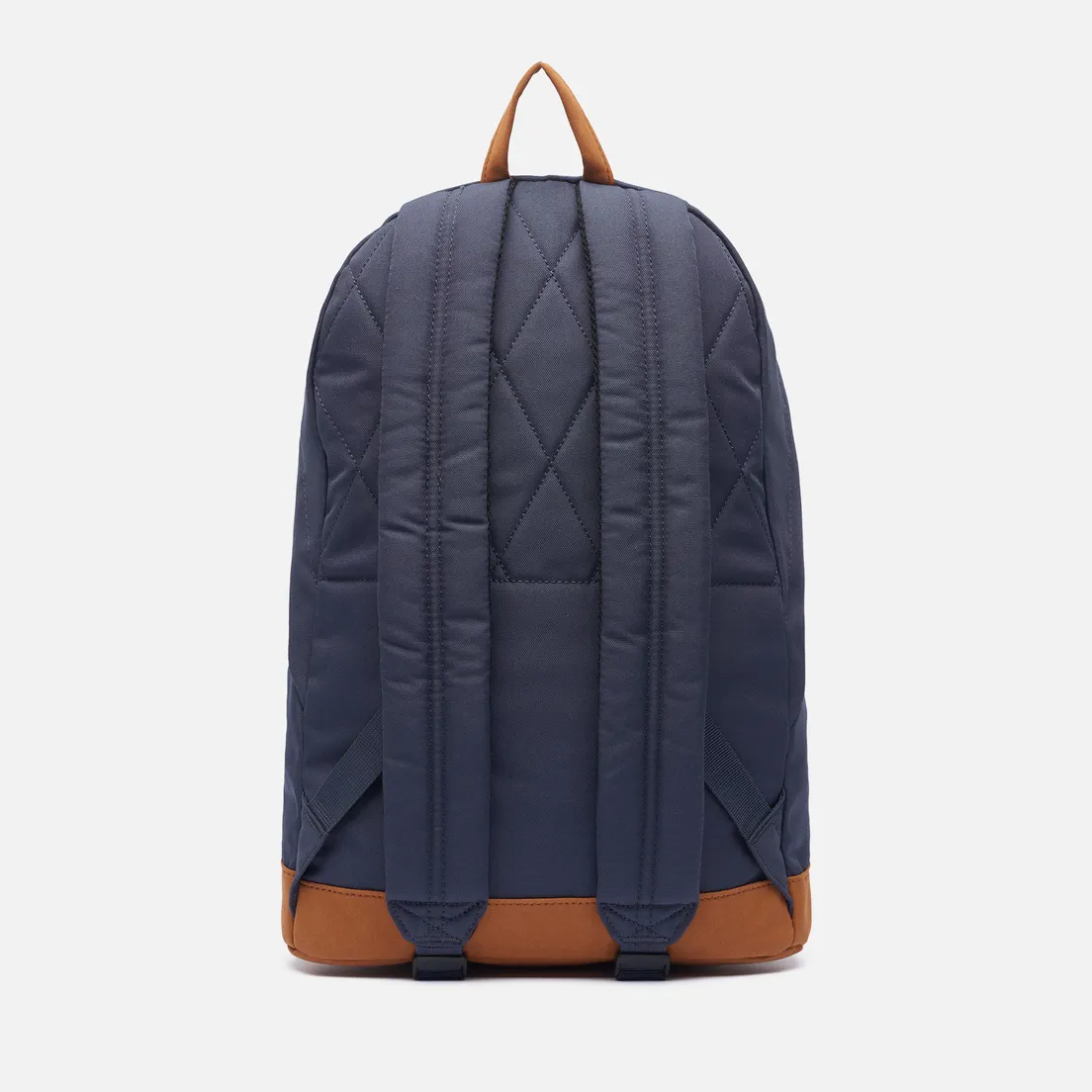 Helly Hansen Рюкзак Kitsilano