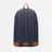 Helly Hansen
