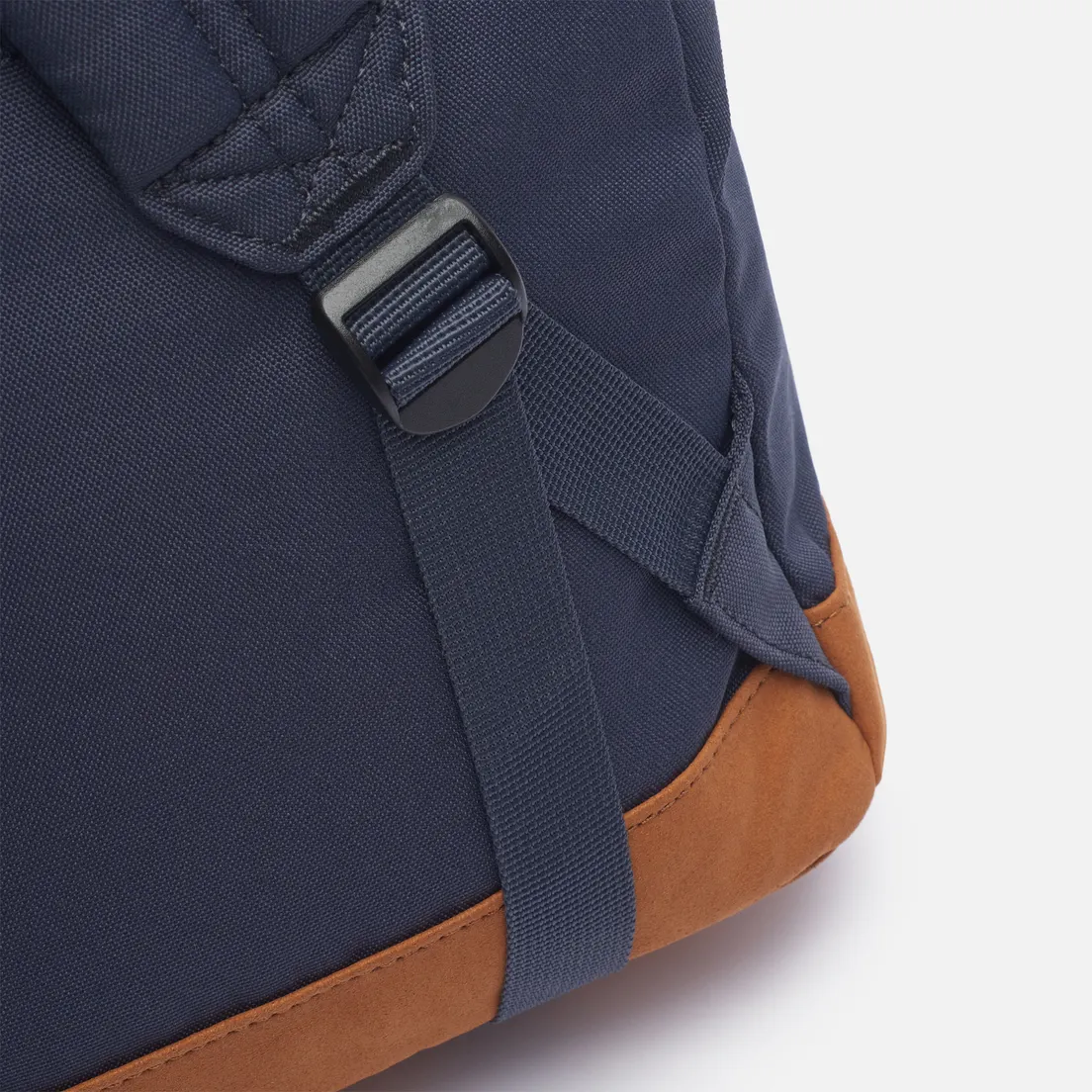Helly Hansen Рюкзак Kitsilano