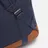 Helly Hansen