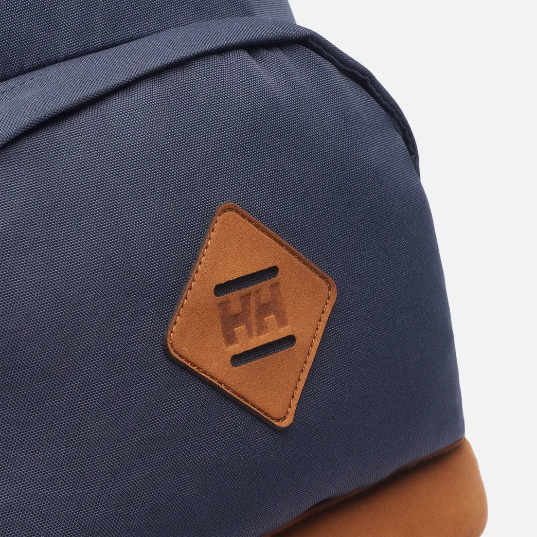 Helly Hansen Рюкзак Kitsilano