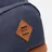 Helly Hansen
