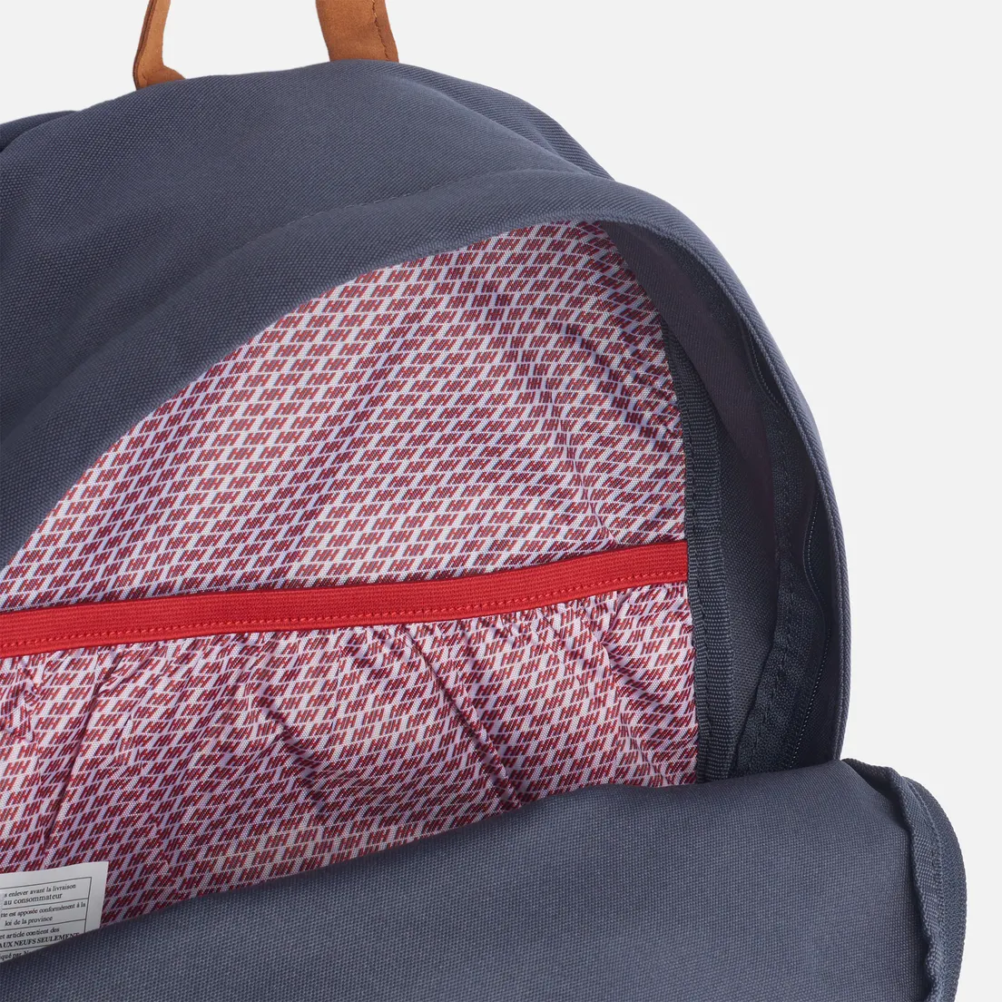 Helly Hansen Рюкзак Kitsilano