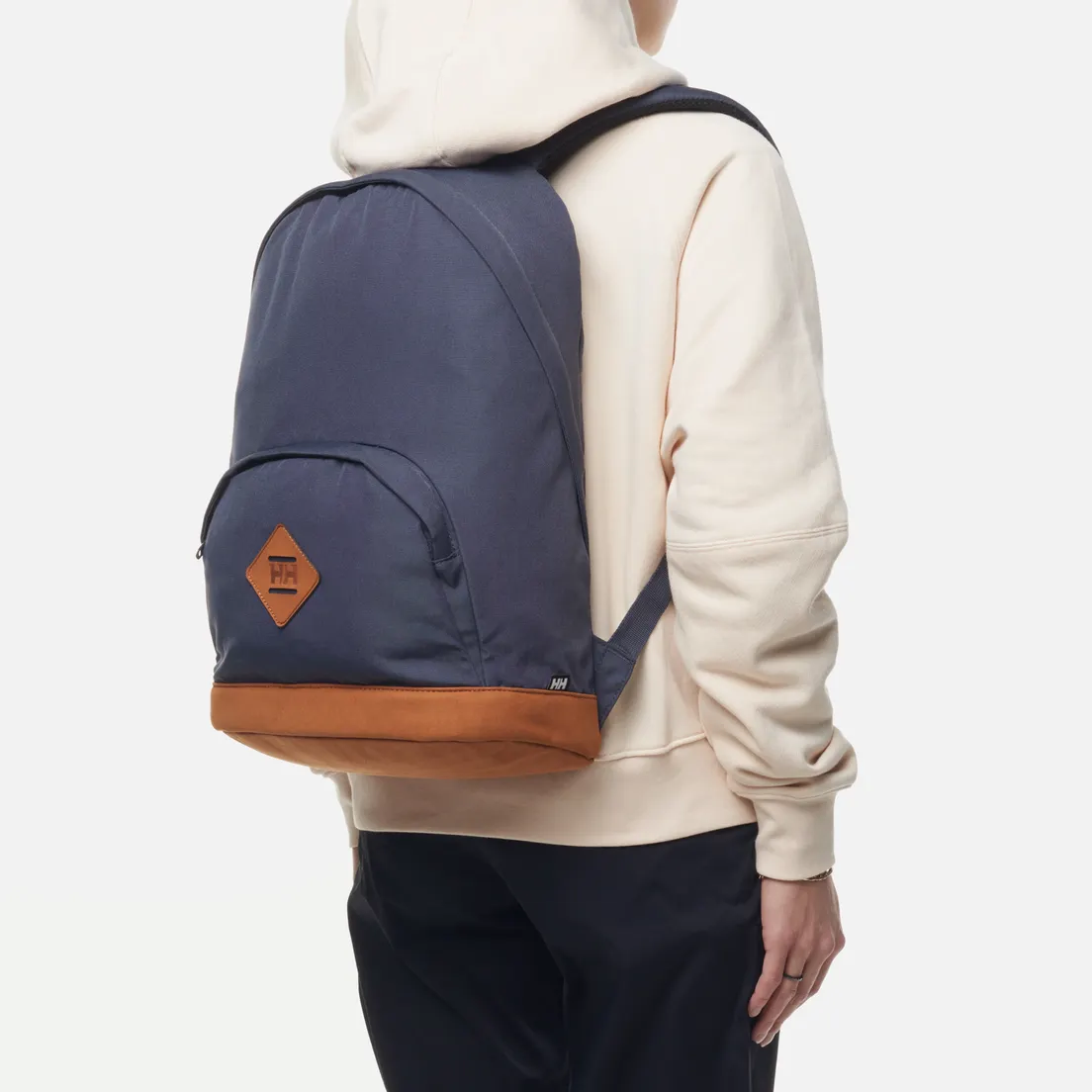 Helly Hansen Рюкзак Kitsilano