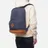 Helly Hansen