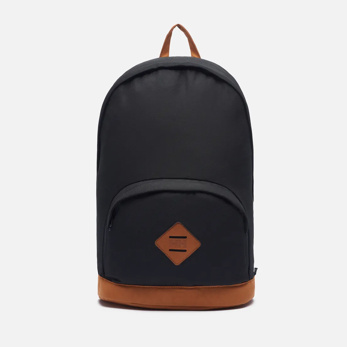 Helly Hansen Рюкзак Kitsilano