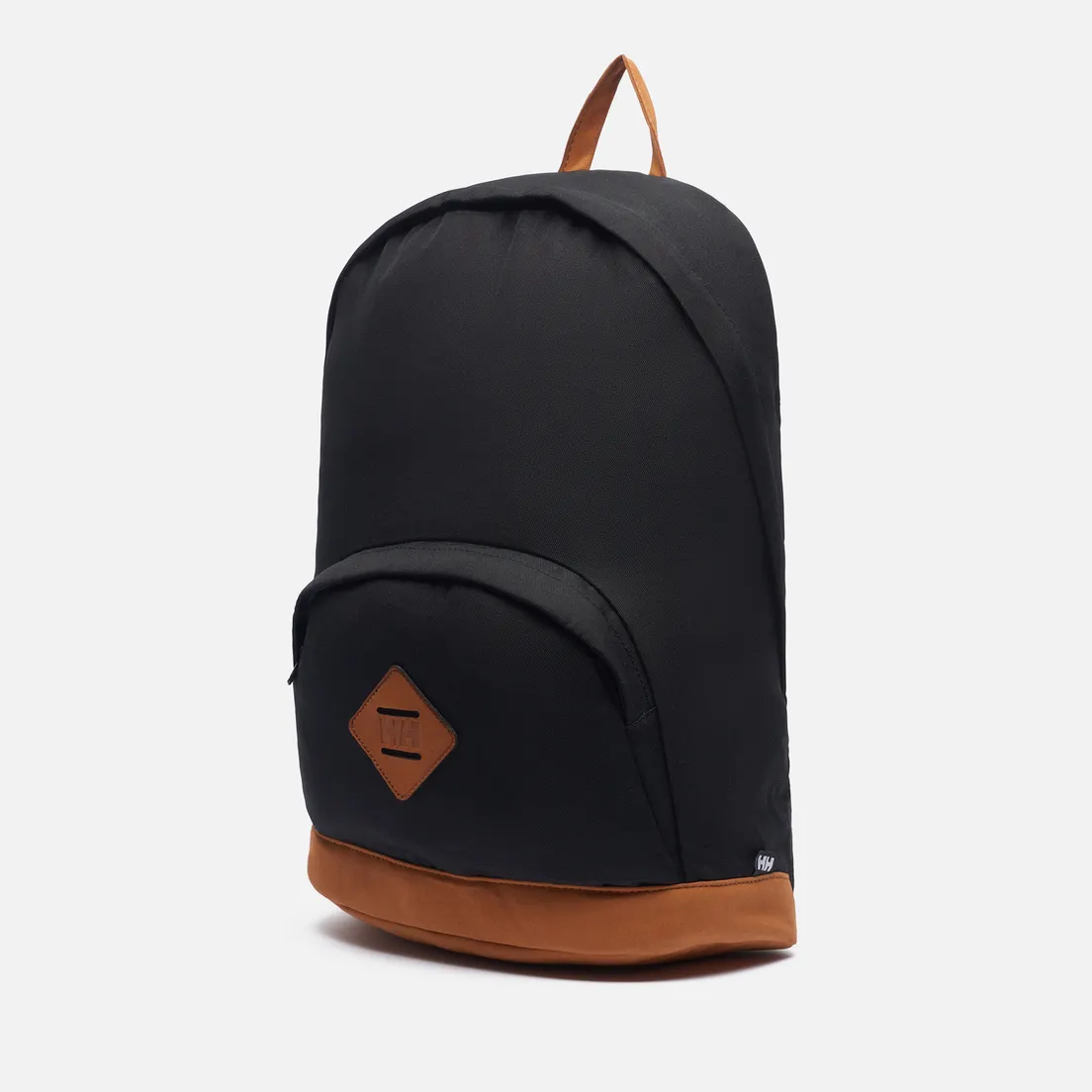 Helly Hansen Рюкзак Kitsilano