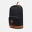 Helly Hansen