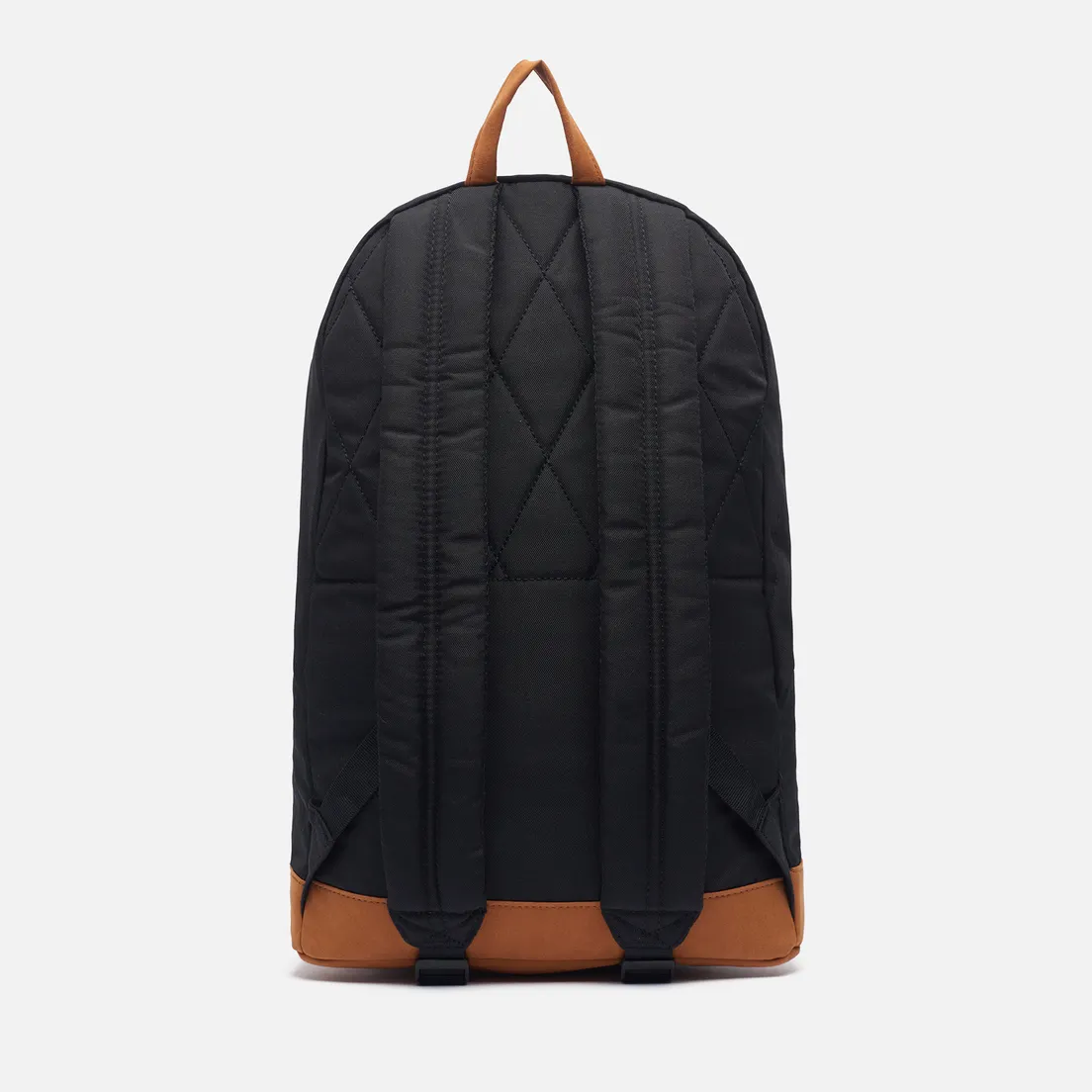 Helly Hansen Рюкзак Kitsilano