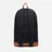 Helly Hansen