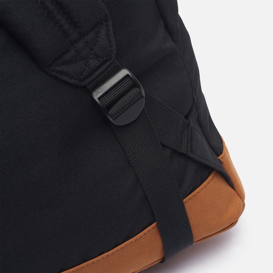 Helly Hansen Рюкзак Kitsilano