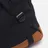 Helly Hansen