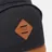 Helly Hansen