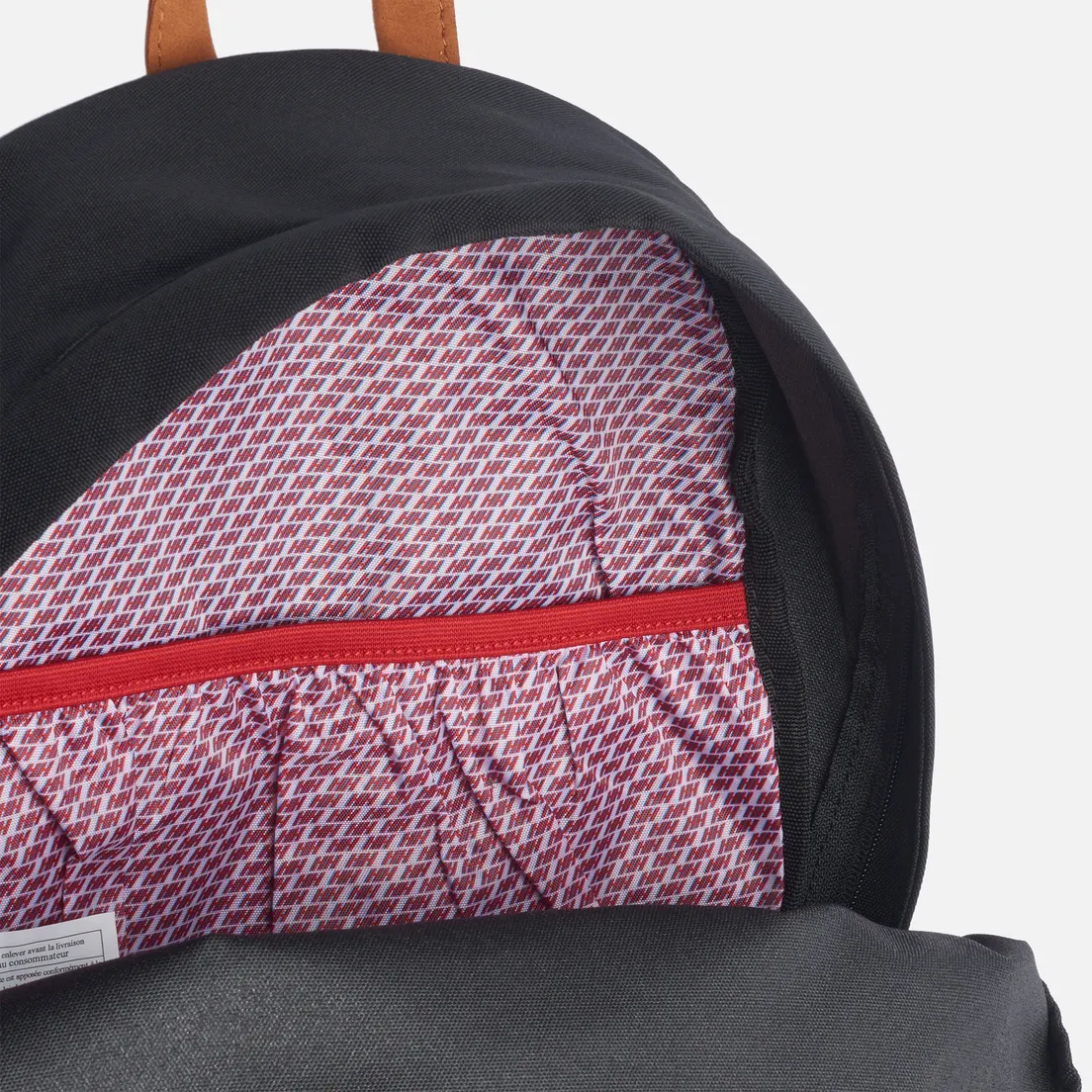 Helly Hansen Рюкзак Kitsilano