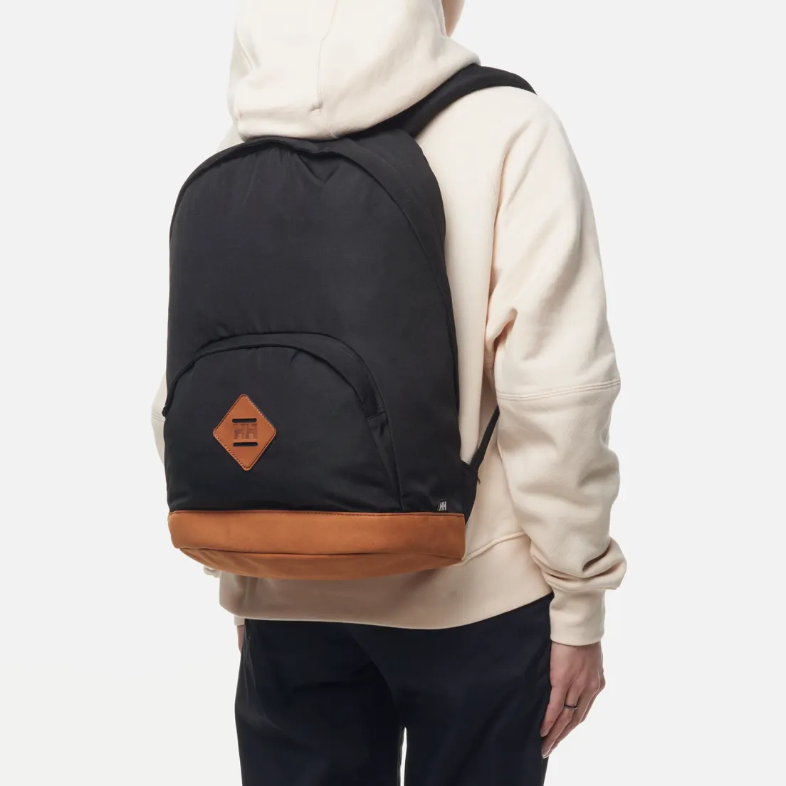 Helly Hansen Рюкзак Kitsilano