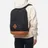 Helly Hansen