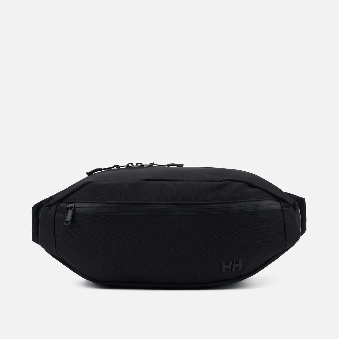 Helly Hansen Сумка на пояс Covert Sling