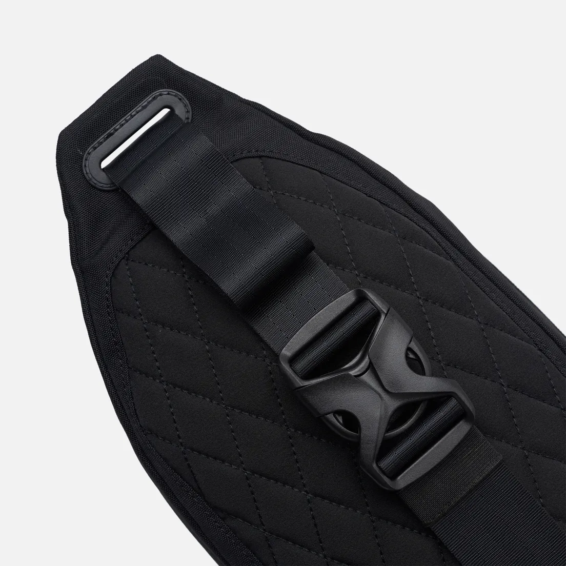 Helly Hansen Сумка на пояс Covert Sling