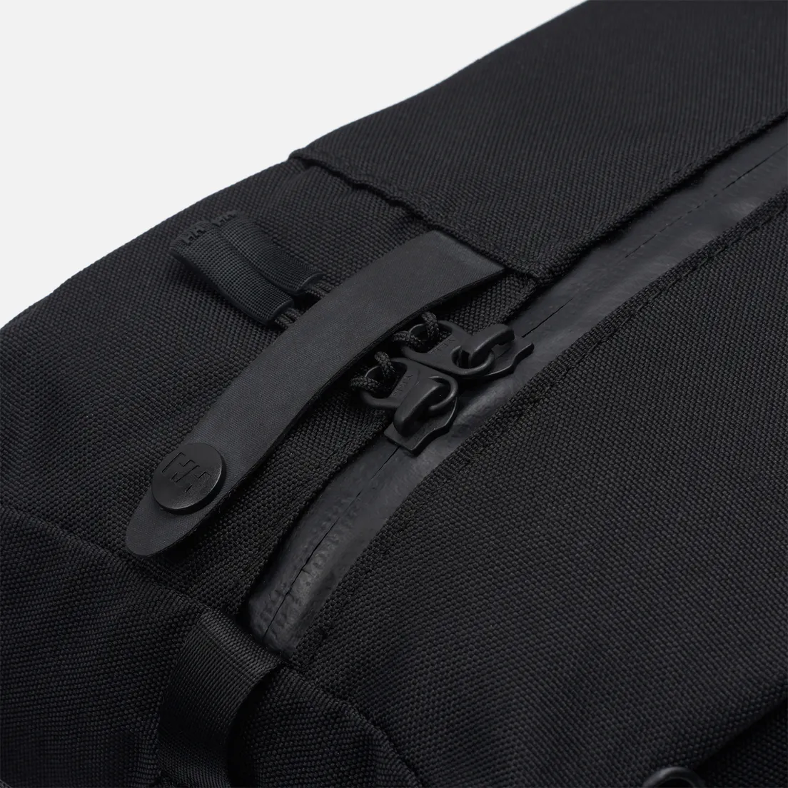Helly Hansen Сумка на пояс Covert Sling