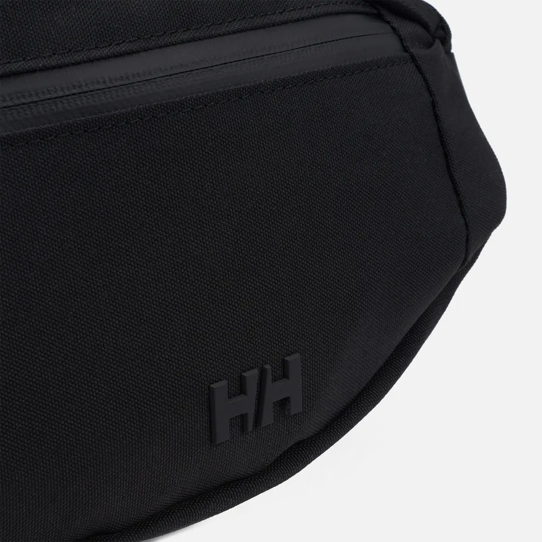Helly Hansen Сумка на пояс Covert Sling