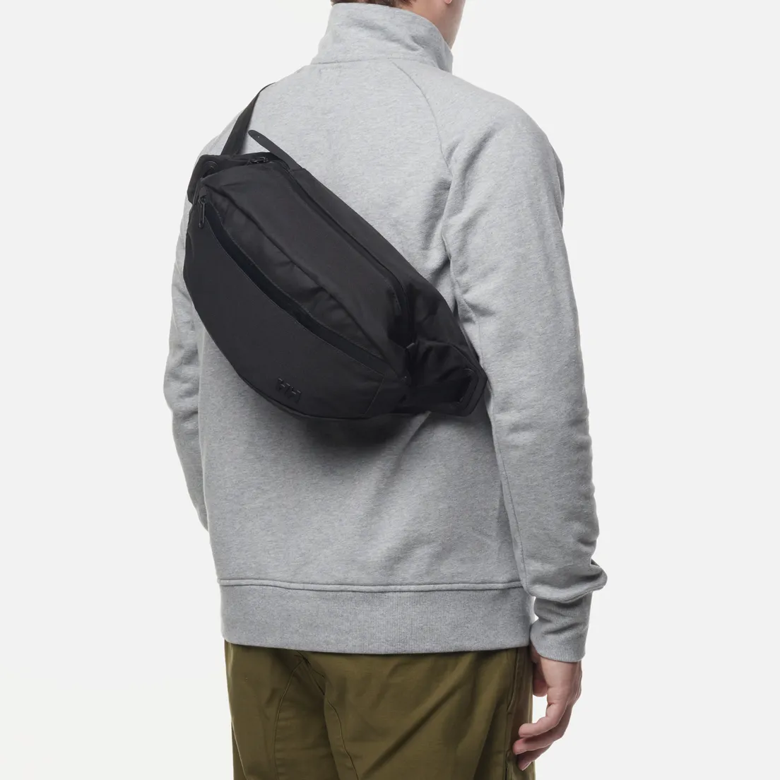 Helly Hansen Сумка на пояс Covert Sling