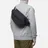 Helly Hansen