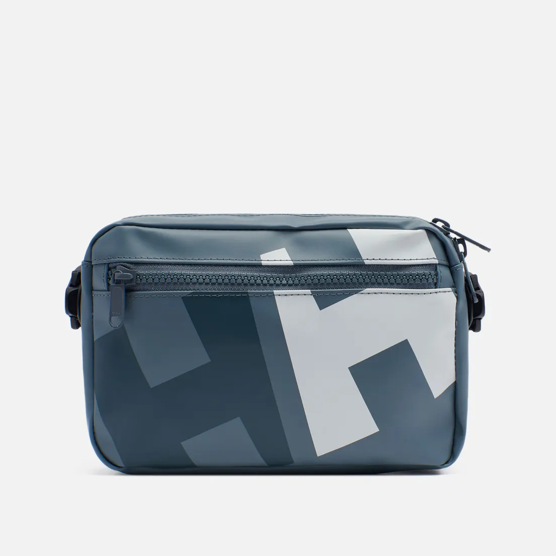 Helly Hansen Сумка на пояс Metro Waist
