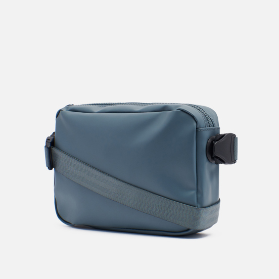 Сумка на пояс Helly Hansen Metro Waist Trooper