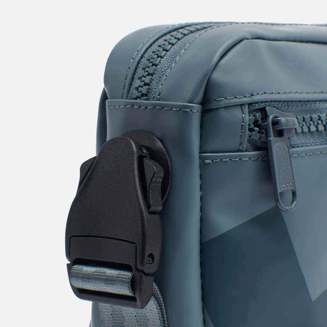 Helly Hansen Сумка на пояс Metro Waist