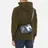 Helly Hansen