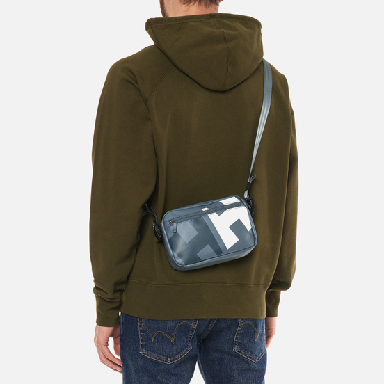 Сумка на пояс Helly Hansen Metro Waist Trooper